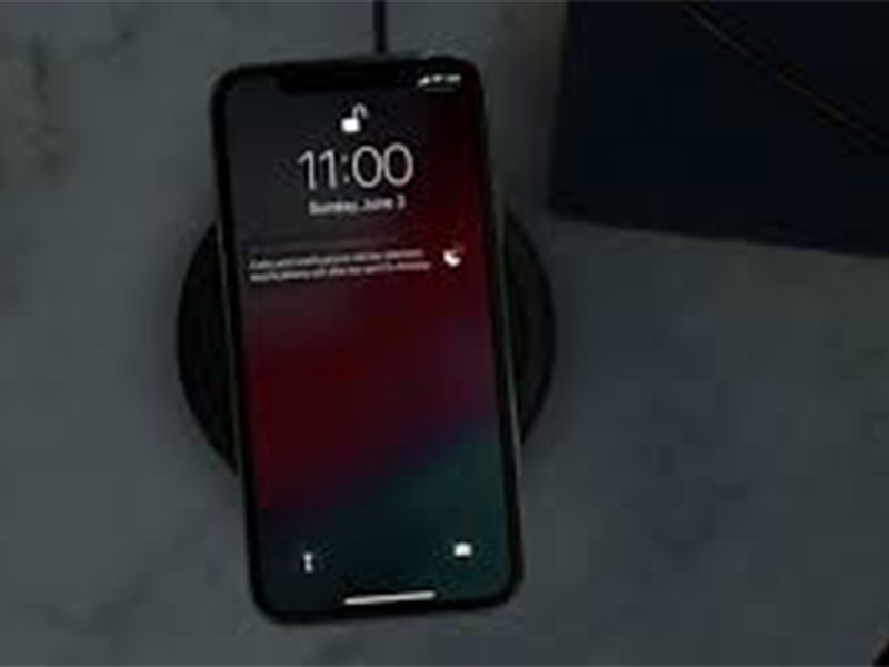 نظام أبل الجديد iOS 12 خرج إلى العلن